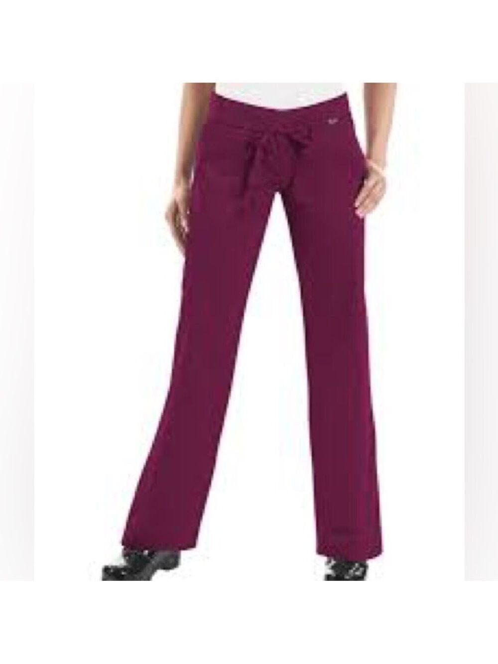 KOI Classics 713-T Morgan Scrub Pant